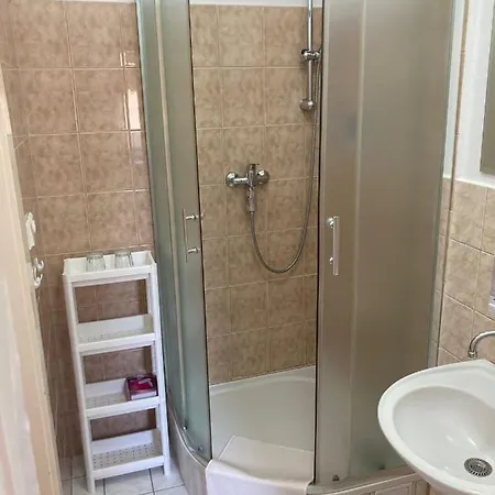 Apartmany U Kubiku Hradec Králové Extérieur photo