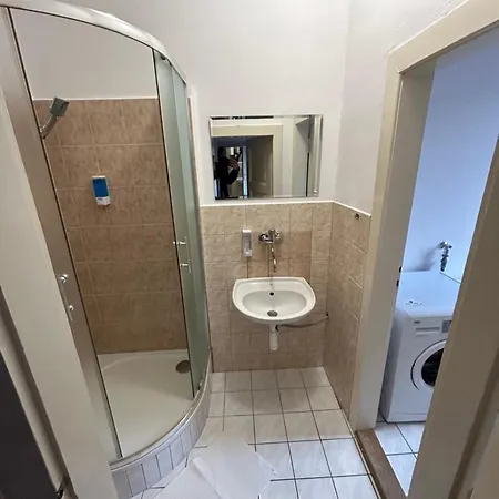Apartmany U Kubiku Hradec Králové Extérieur photo