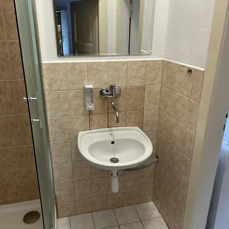 Apartmany U Kubiku Hradec Králové Extérieur photo