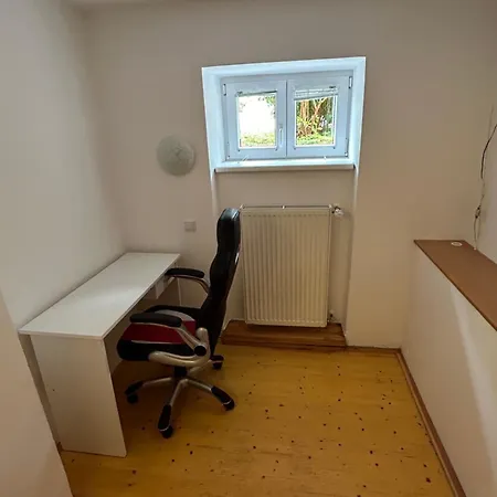 Apartmany U Kubiku Hradec Králové Chambre photo