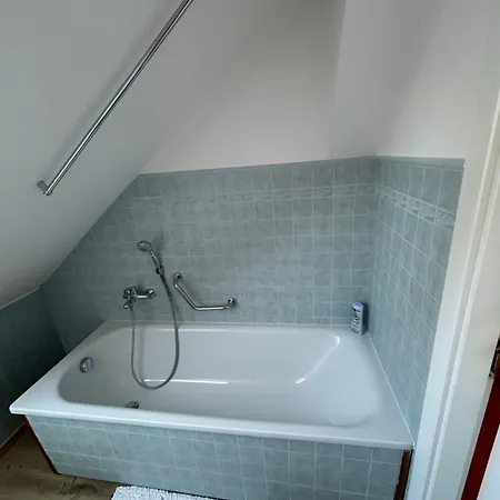Apartmany U Kubiku Hradec Králové Extérieur photo