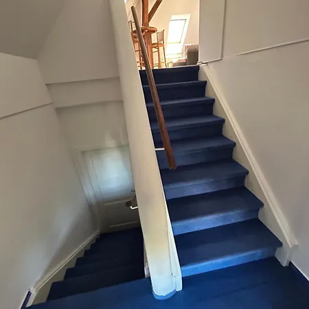 Apartmany U Kubiku Hradec Králové Extérieur photo