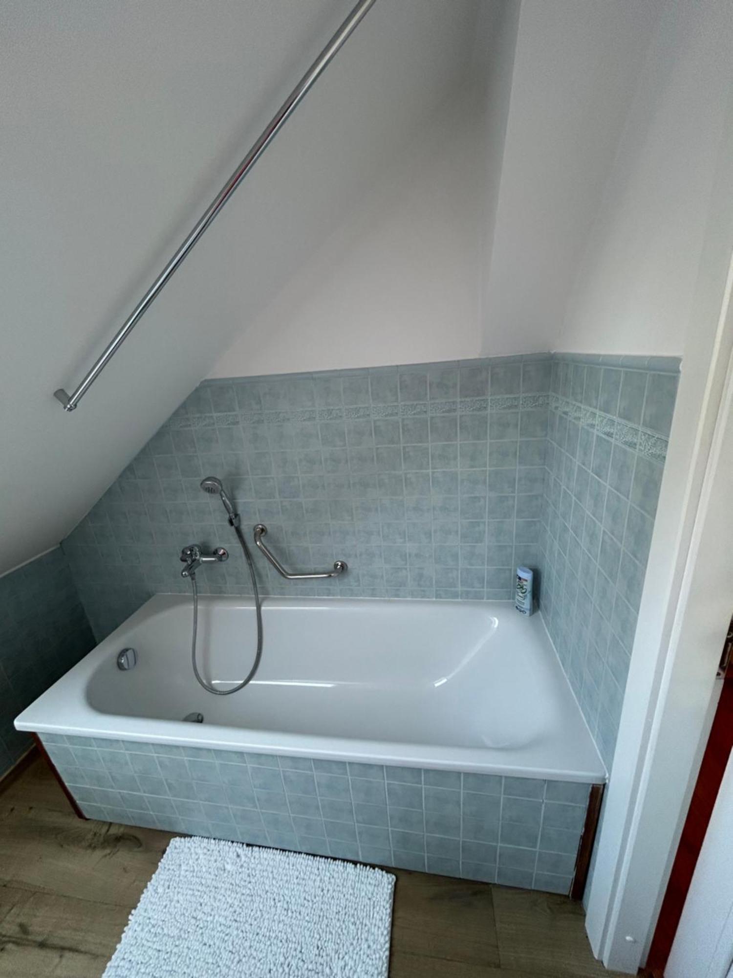 U Kubiku Apartment Hradec Kralove